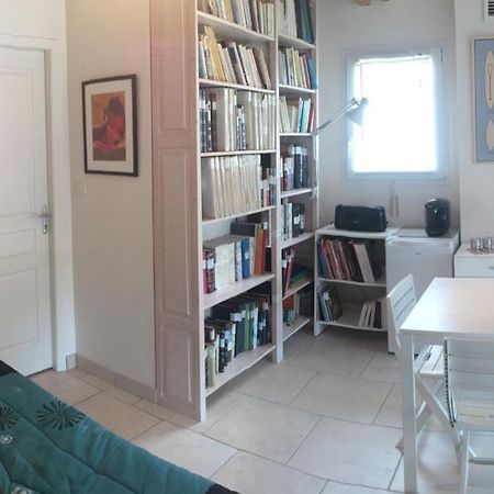 Villa Orion Capbreton Kültér fotó