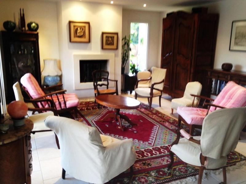 Villa Orion Capbreton Kültér fotó